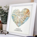 heart_photo_1