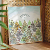 summit_photo_1