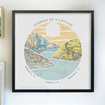 journey_photo_1