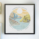 journey_photo_1