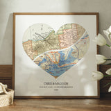 heart_photo_2