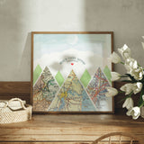summit_photo_2