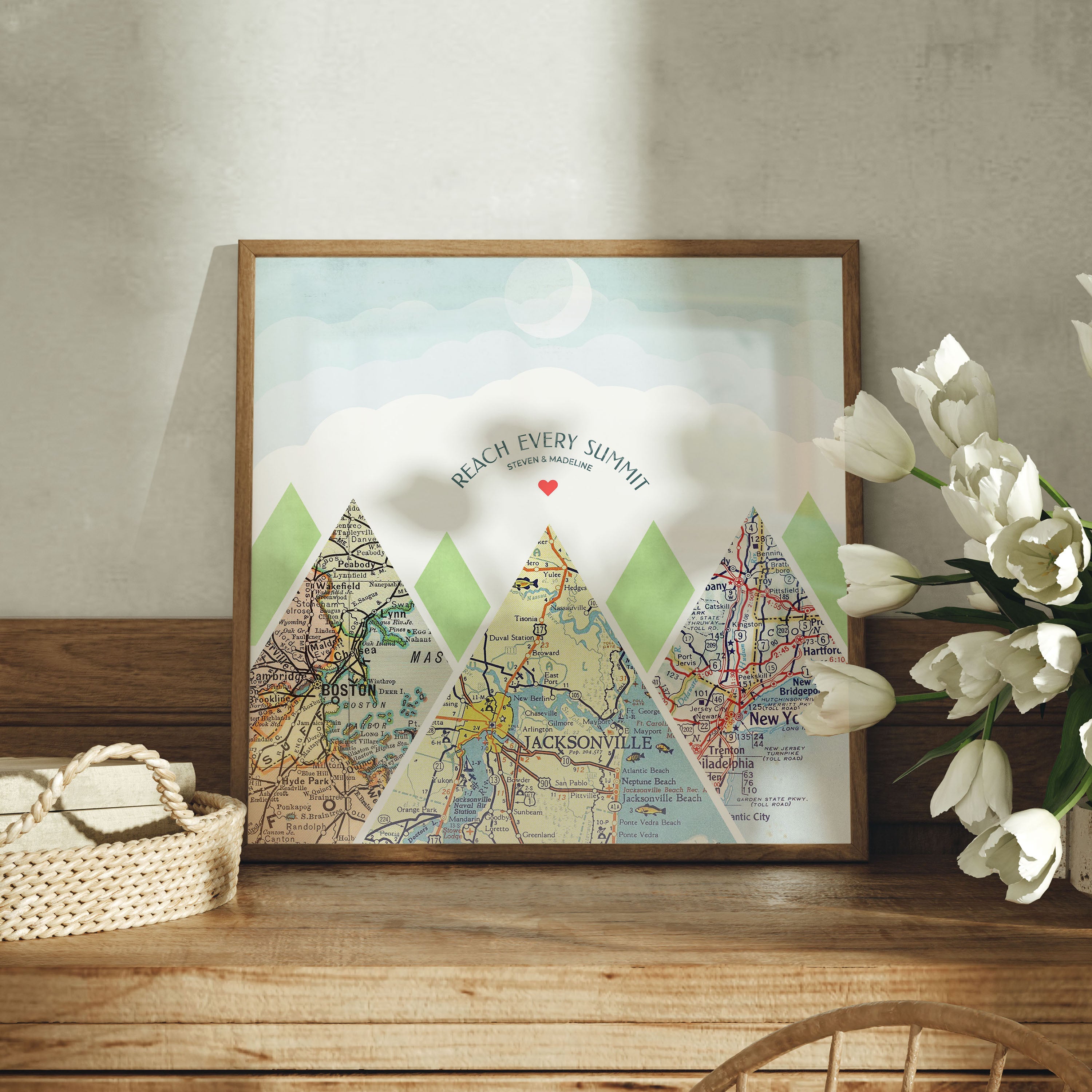 summit_photo_2