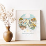 wanderlust_photo_3