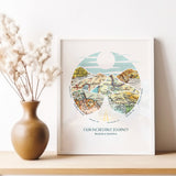 wanderlust_photo_3