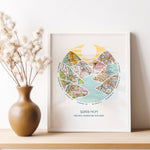 journey_photo_4
