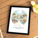 wanderlust_photo_4