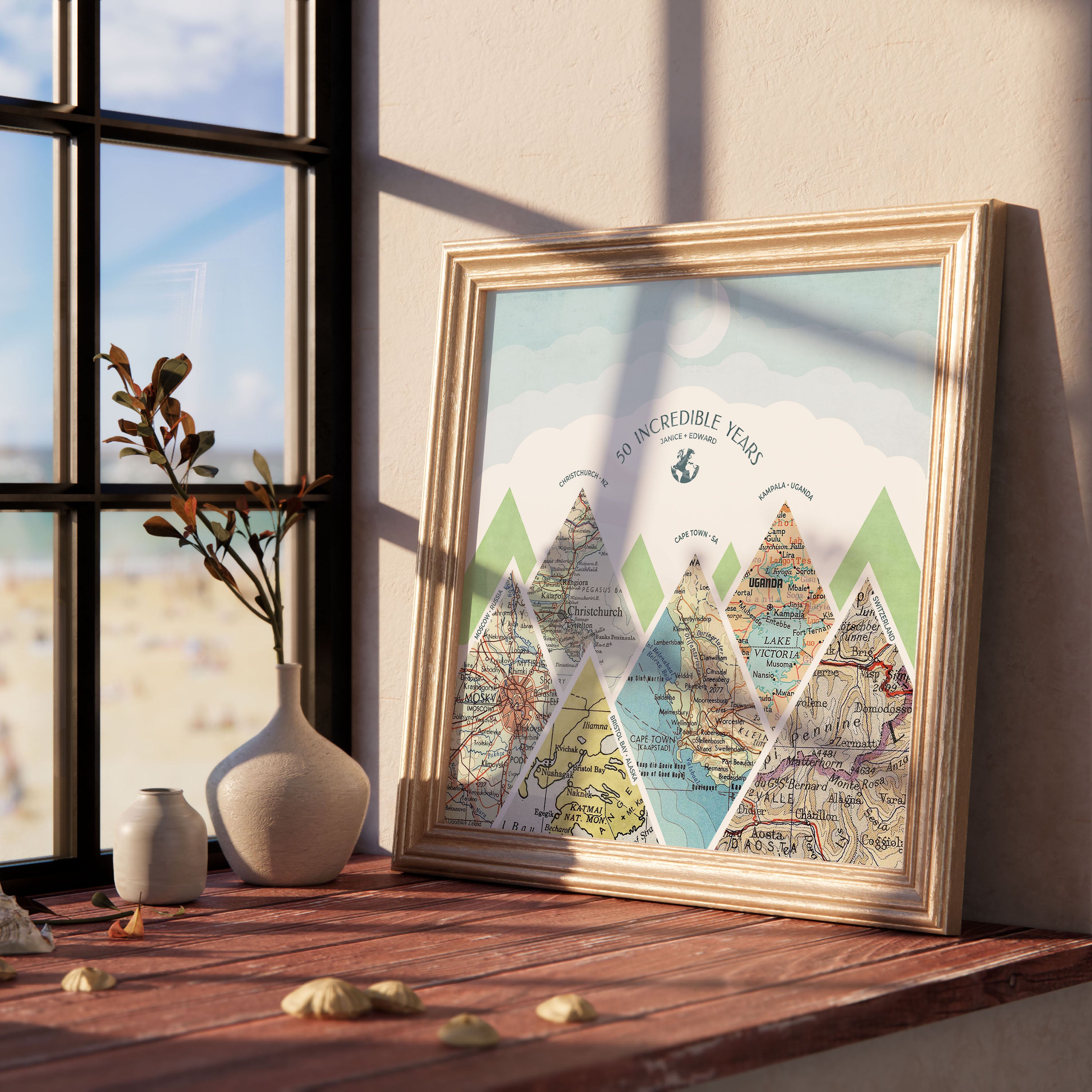 summit_photo_4