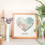 heart_photo_4