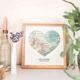 heart_photo_4