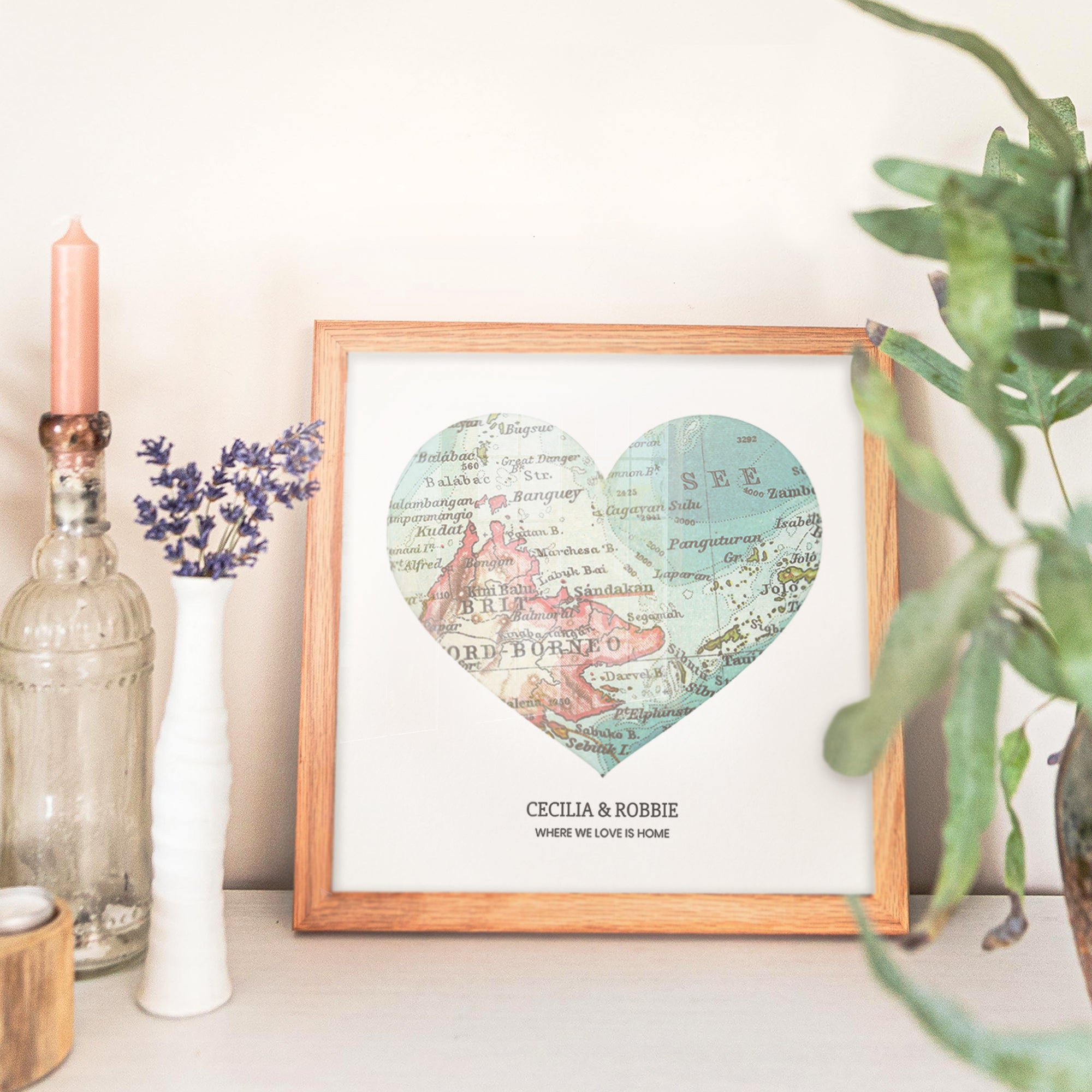 heart_photo_4