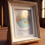 journey_photo_5