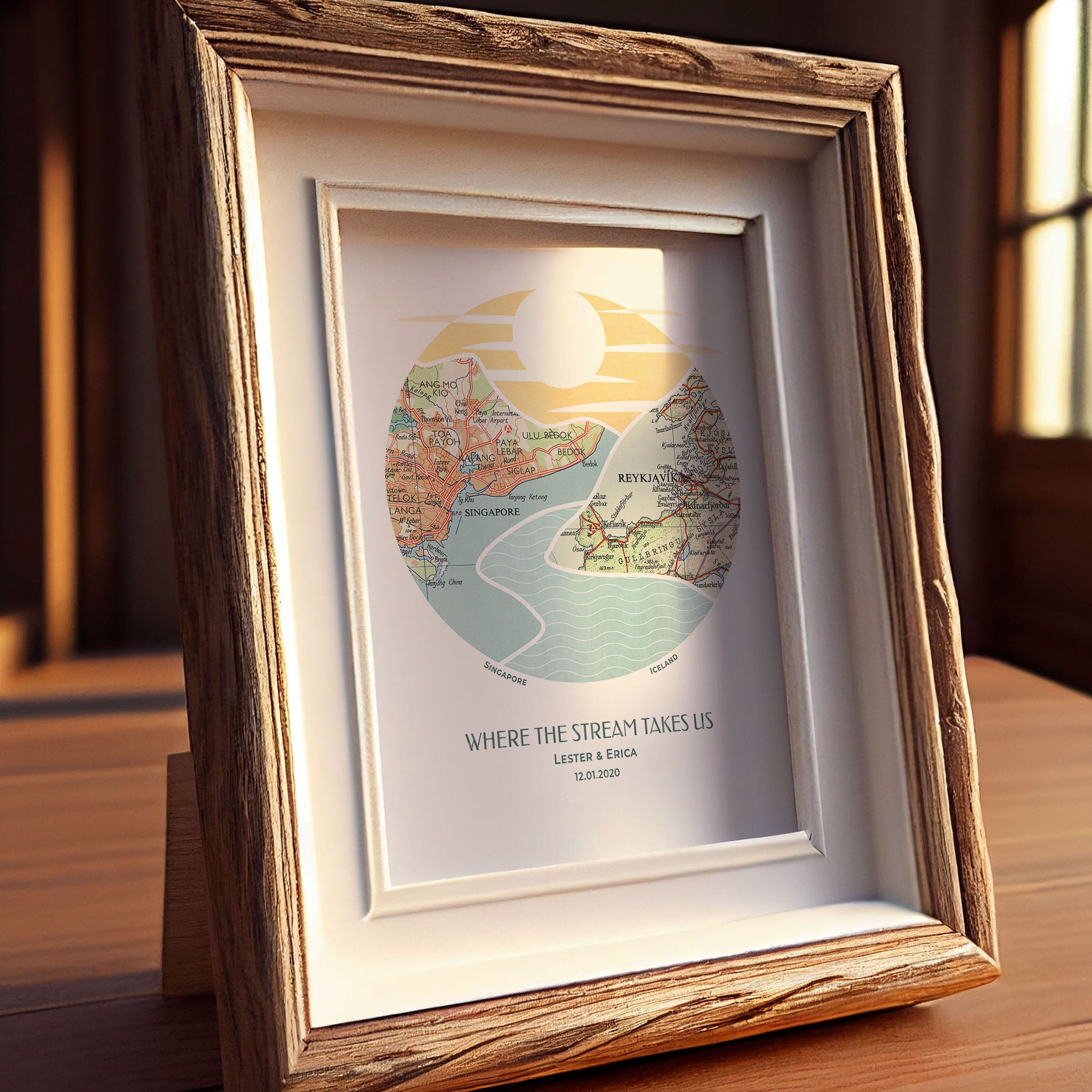 journey_photo_5