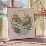 journey_photo_3