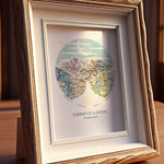 wanderlust_photo_5