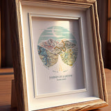 wanderlust_photo_5