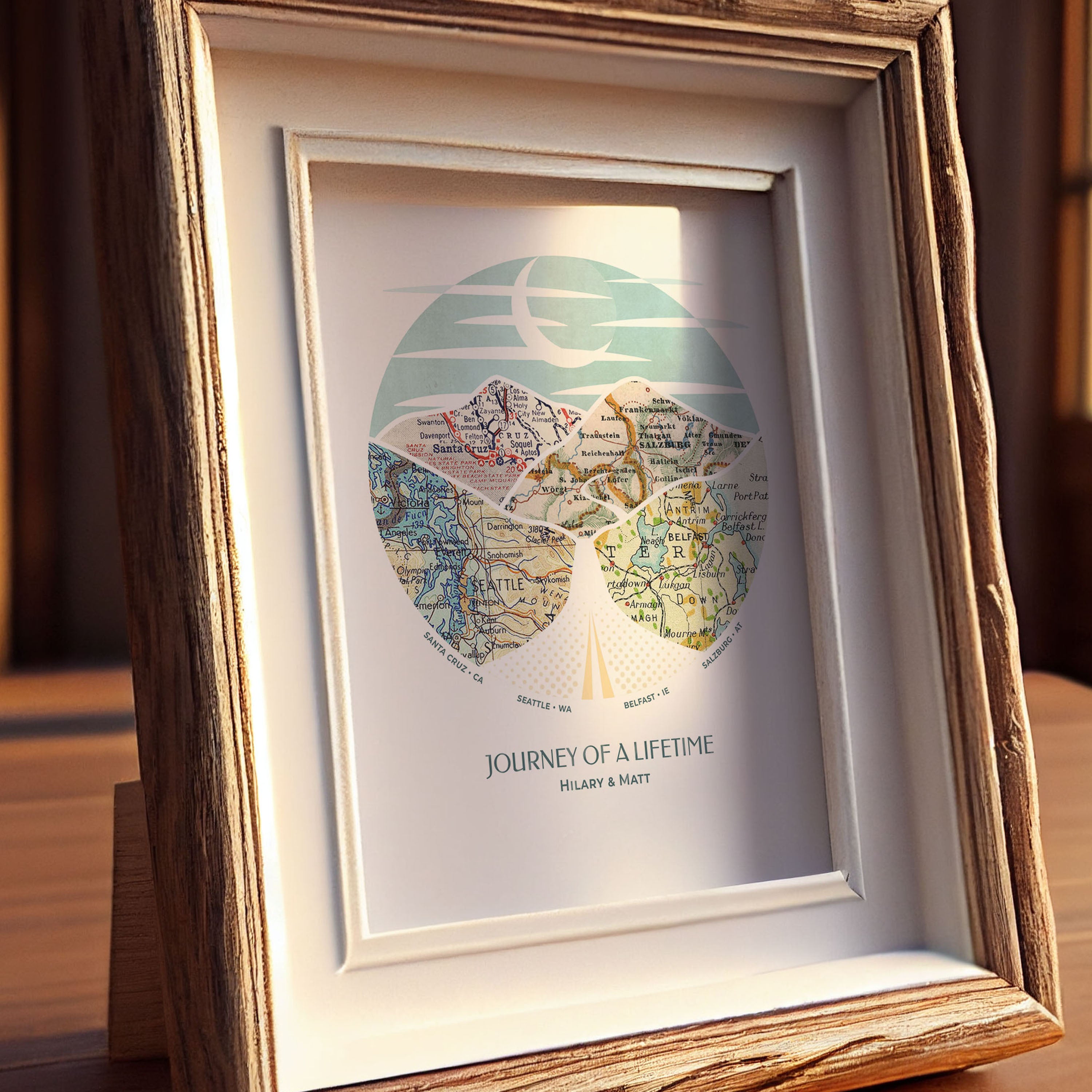 wanderlust_photo_5