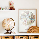 terra_photo_2