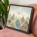 summit_photo_5