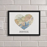 heart_BC_16x12_2