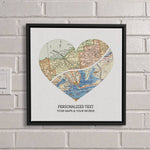 heart_BC_16x16_2