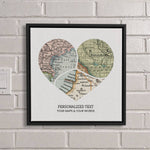 heart_BC_16x16_3