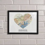 heart_BF_16x12_2