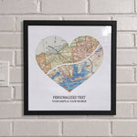 heart_BF_16x16_2