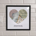 heart_BF_16x16_3