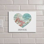 heart_CW_16x12_1