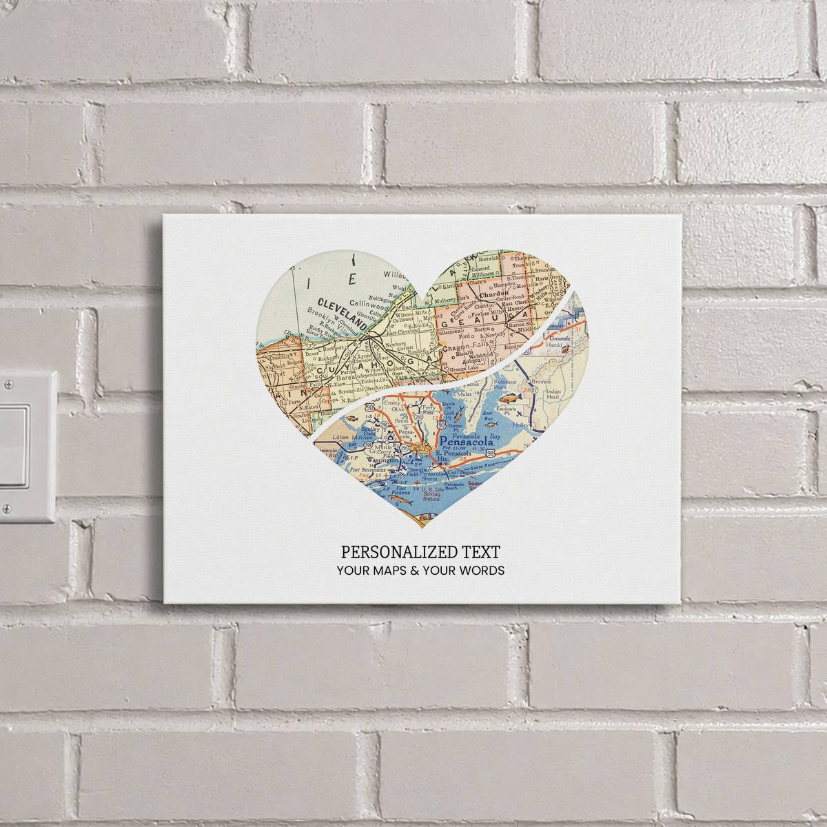 heart_CW_16x12_2