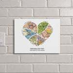 heart_CW_16x12_6