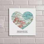 heart_CW_16x16_1