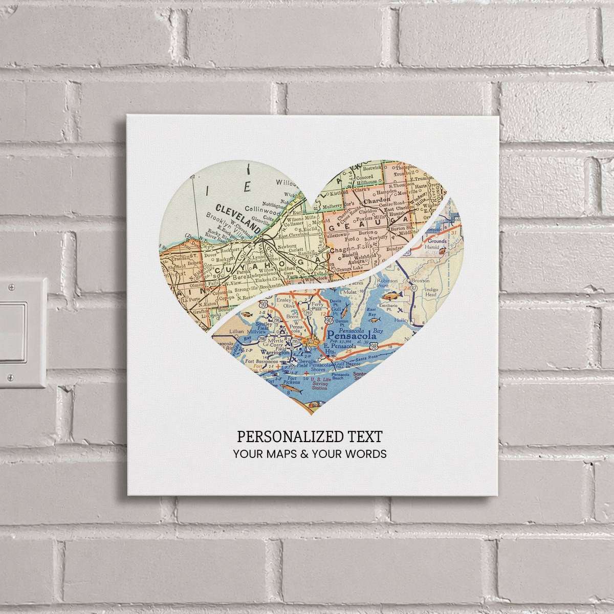 heart_CW_16x16_2