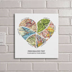 heart_CW_16x16_6