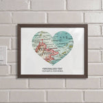 heart_DF_16x12_1