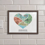 heart_DF_16x12_4