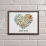 heart_DF_16x12_5
