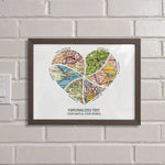 heart_DF_16x12_6