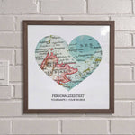 heart_DF_16x16_1