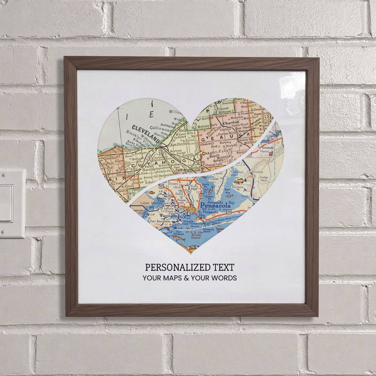 heart_DF_16x16_2