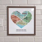 heart_DF_16x16_4