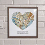 heart_DF_16x16_5