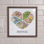 heart_DF_16x16_6