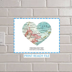 heart_DO_16x12_1
