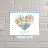 heart_DO_16x12_2