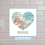 heart_DO_16x16_1