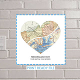 heart_DO_16x16_2