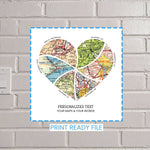heart_DO_16x16_6