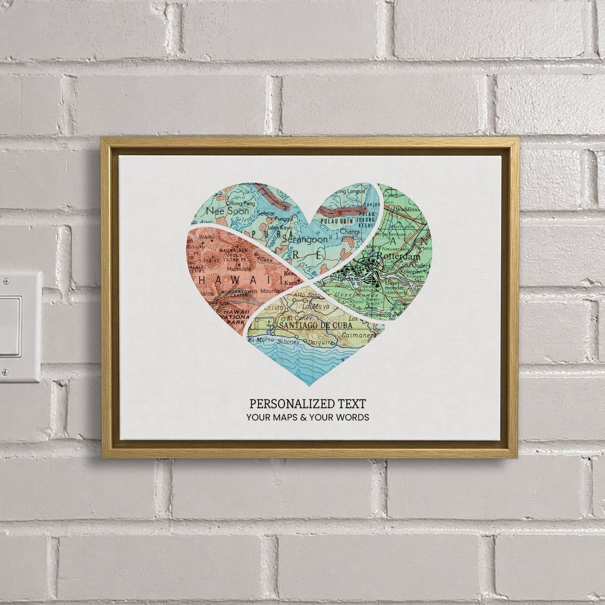 heart_GC_16x12_4